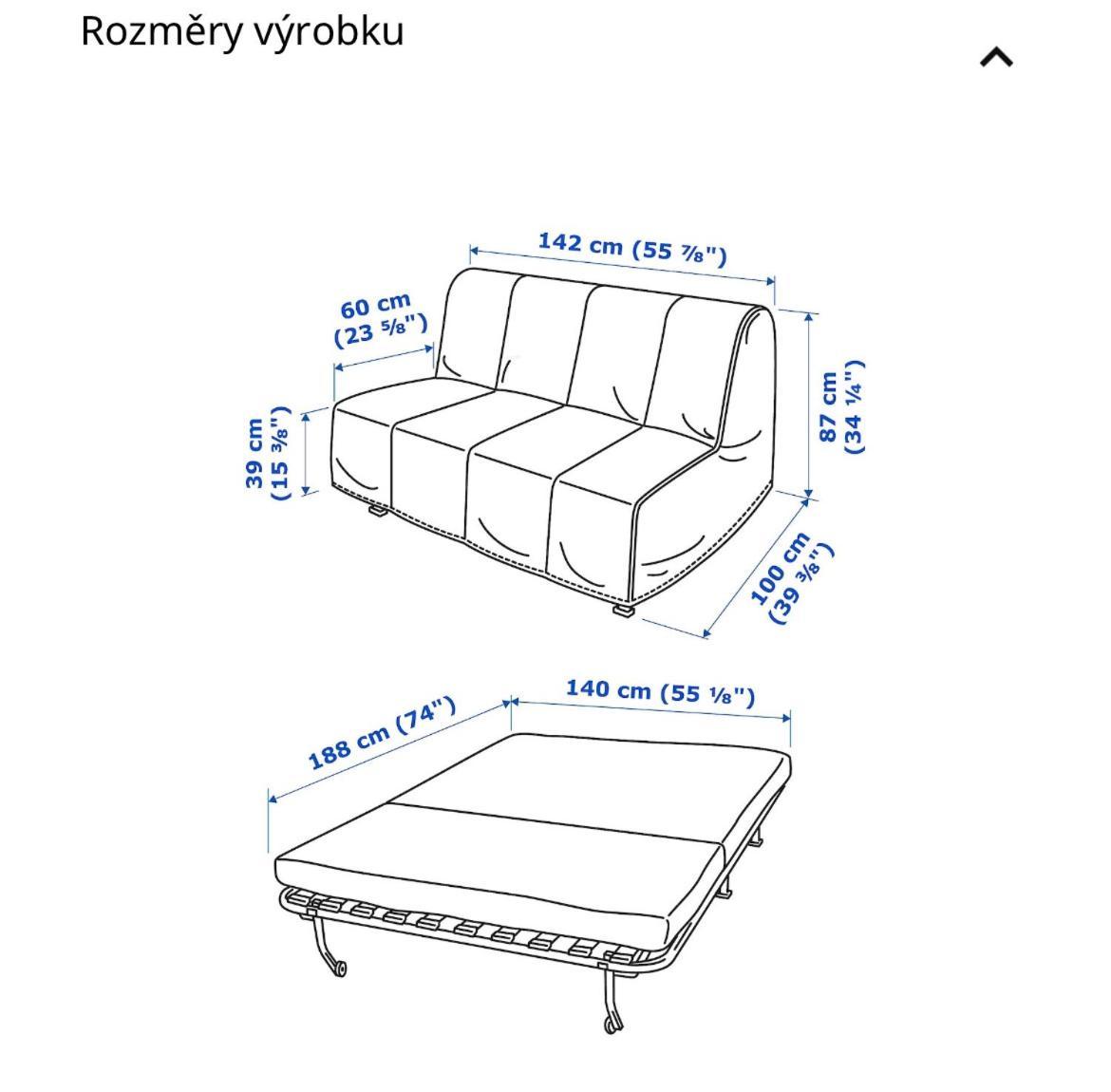 Apartman L Praha Centrum Экстерьер фото